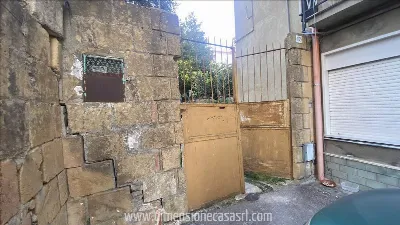 Villa in vendita a San Cataldo - foto 3