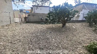 Villa in vendita a San Cataldo - foto 4