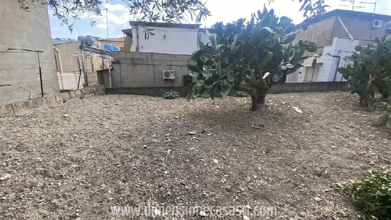 Villa in vendita a San Cataldo - foto 4