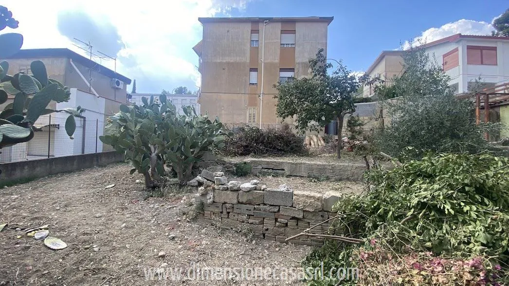Villa in vendita a San Cataldo - foto 5