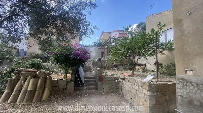 Villa in vendita a San Cataldo - foto 6