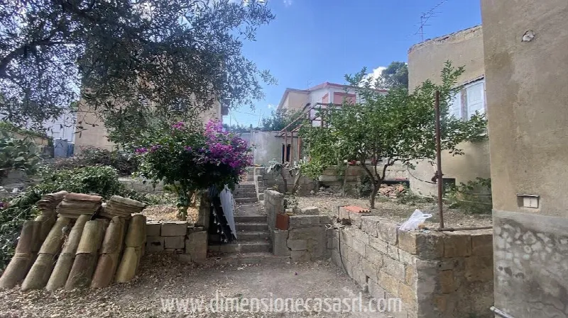Villa in vendita a San Cataldo - foto 6
