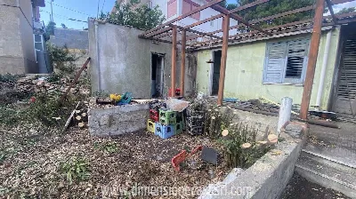 Villa in vendita a San Cataldo - foto 7