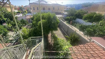 Appartamento in vendita a Villafranca Tirr... - foto 10