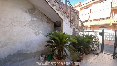 Appartamento in vendita a Villafranca Tirr... - foto 2
