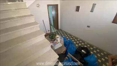 Appartamento in vendita a Villafranca Tirr... - foto 3