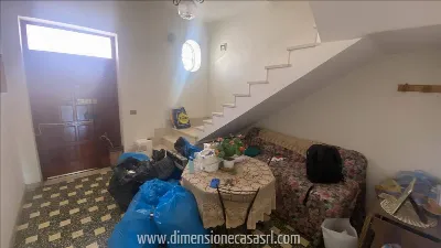 Appartamento in vendita a Villafranca Tirr... - foto 4