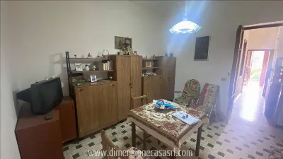 Appartamento in vendita a Villafranca Tirr... - foto 5