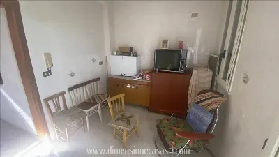 Appartamento in vendita a Villafranca Tirr... - foto 7