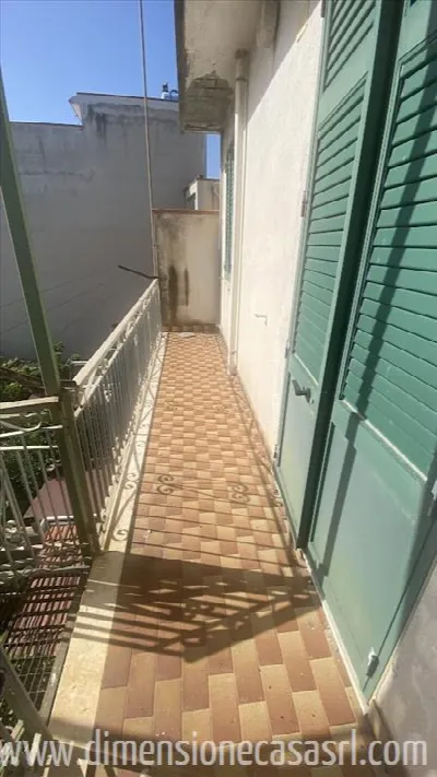 Appartamento in vendita a Villafranca Tirr... - foto 8