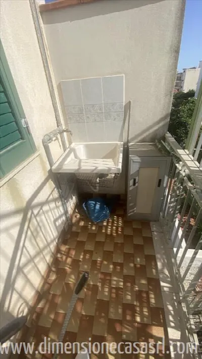 Appartamento in vendita a Villafranca Tirr... - foto 9