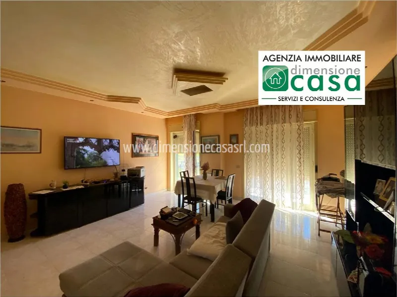 Appartamento in vendita a San Cataldo - foto 1