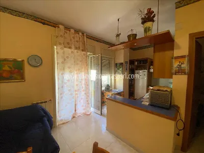 Appartamento in vendita a San Cataldo - foto 10