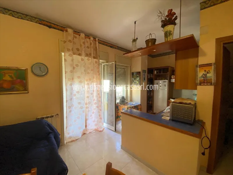 Appartamento in vendita a San Cataldo - foto 10