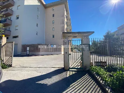 Appartamento in vendita a San Cataldo - foto 4