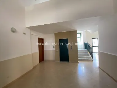 Appartamento in vendita a San Cataldo - foto 5