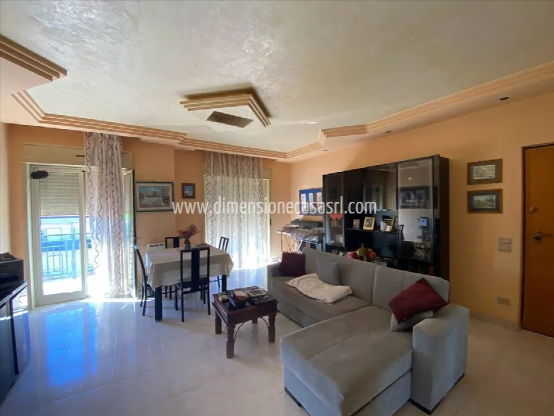 Appartamento in vendita a San Cataldo - foto 6