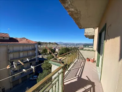 Appartamento in vendita a San Cataldo - foto 7
