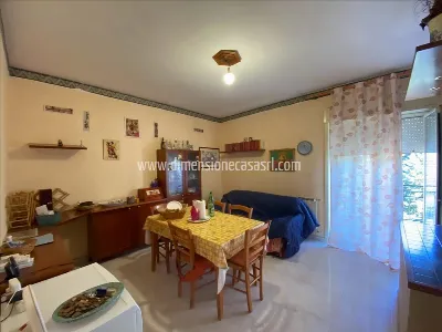 Appartamento in vendita a San Cataldo - foto 9