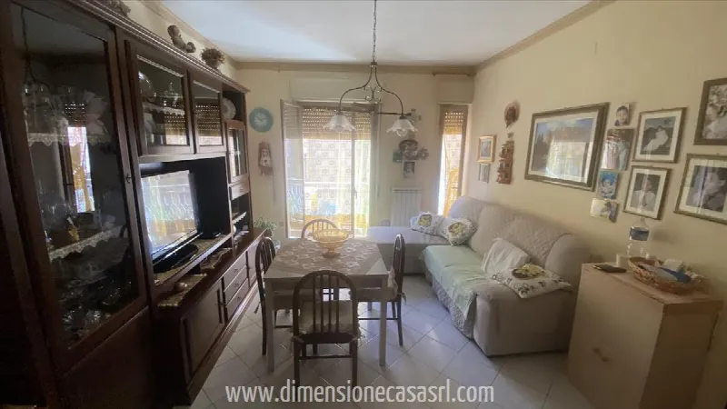 Casa Indipendente in vendita a San Cataldo - foto 4