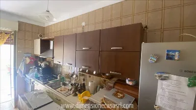 Casa Indipendente in vendita a San Cataldo - foto 6