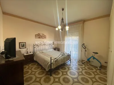 Casa Indipendente in vendita a San Cataldo - foto 10