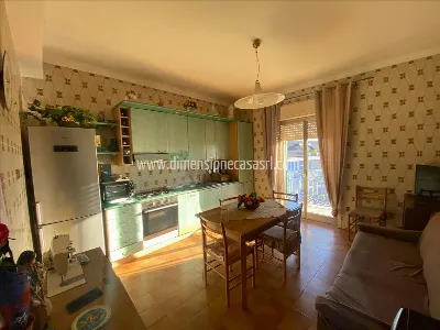 Casa Indipendente in vendita a San Cataldo - foto 4