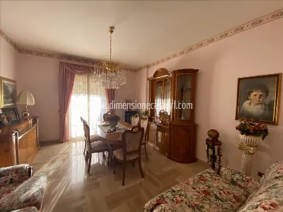Casa Indipendente in vendita a San Cataldo - foto 6