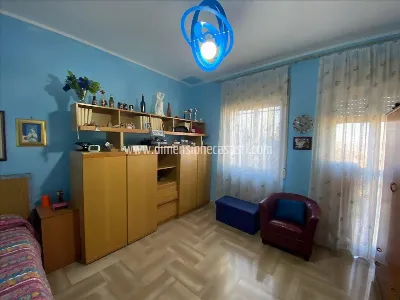 Casa Indipendente in vendita a San Cataldo - foto 9
