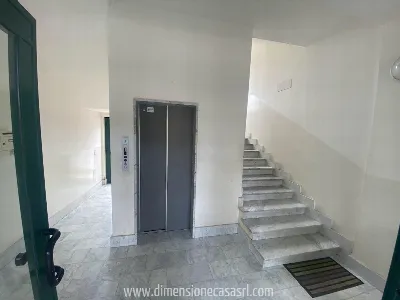 Appartamento in vendita a San Cataldo - foto 3