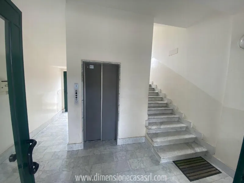 Appartamento in vendita a San Cataldo - foto 3