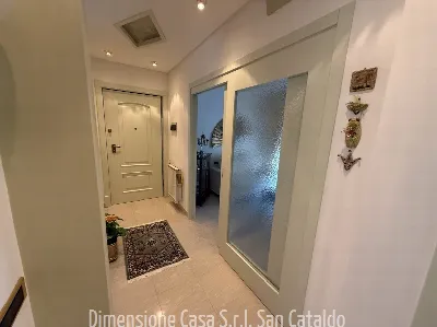 Appartamento in vendita a San Cataldo - foto 4