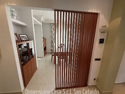 Appartamento in vendita a San Cataldo - foto 6