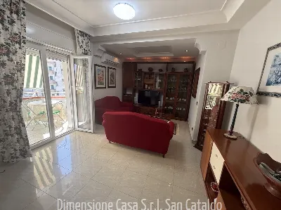 Appartamento in vendita a San Cataldo - foto 7