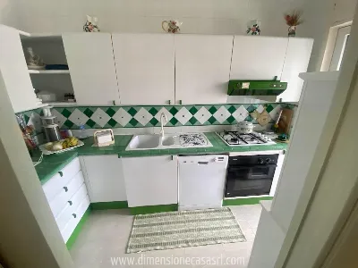Appartamento in vendita a San Cataldo - foto 8