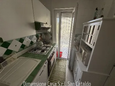 Appartamento in vendita a San Cataldo - foto 9