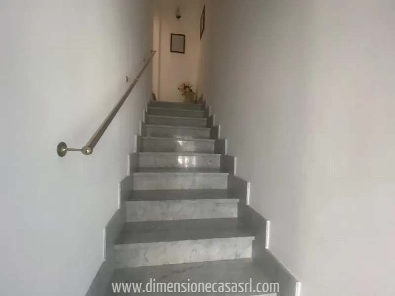 Casa Indipendente in vendita a San Cataldo - foto 10