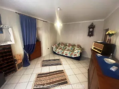 Casa Indipendente in vendita a San Cataldo - foto 2