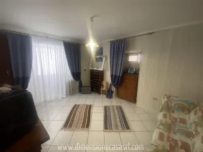 Casa Indipendente in vendita a San Cataldo - foto 3