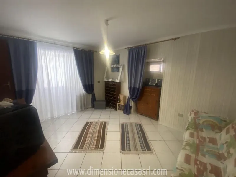 Casa Indipendente in vendita a San Cataldo - foto 3