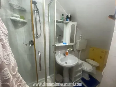 Casa Indipendente in vendita a San Cataldo - foto 4