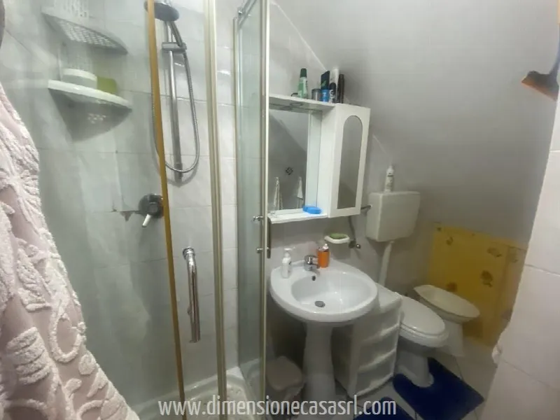 Casa Indipendente in vendita a San Cataldo - foto 4
