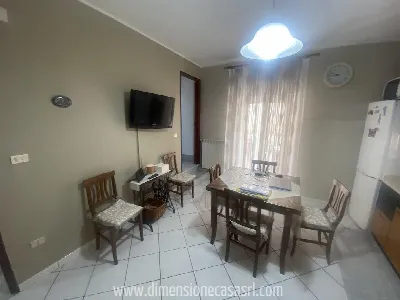 Casa Indipendente in vendita a San Cataldo - foto 7