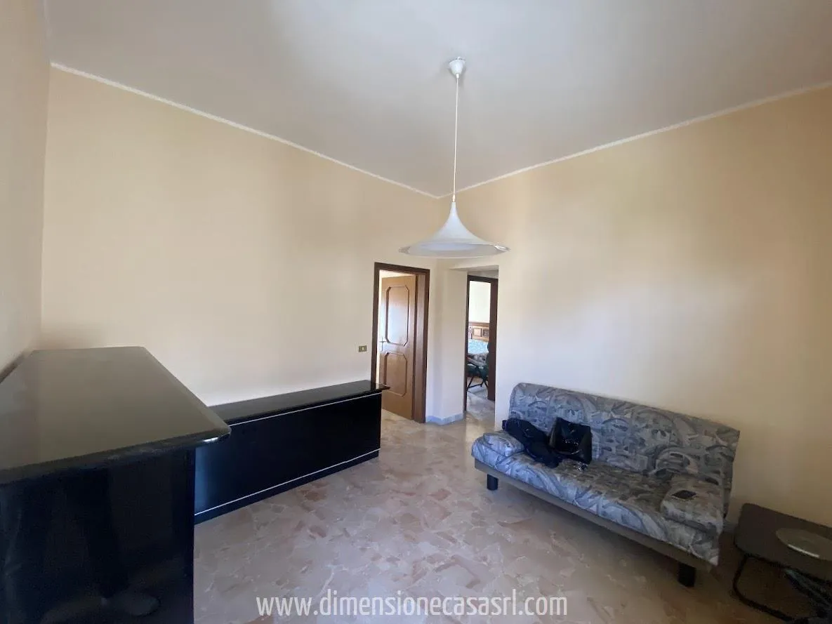 Appartamento in vendita a Caltanissetta - foto 2