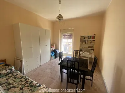 Appartamento in vendita a Caltanissetta - foto 3