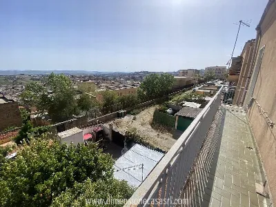 Appartamento in vendita a Caltanissetta - foto 5