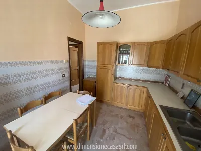 Appartamento in vendita a Caltanissetta - foto 7