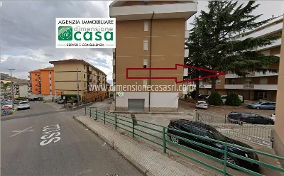 Appartamento a San Cataldo