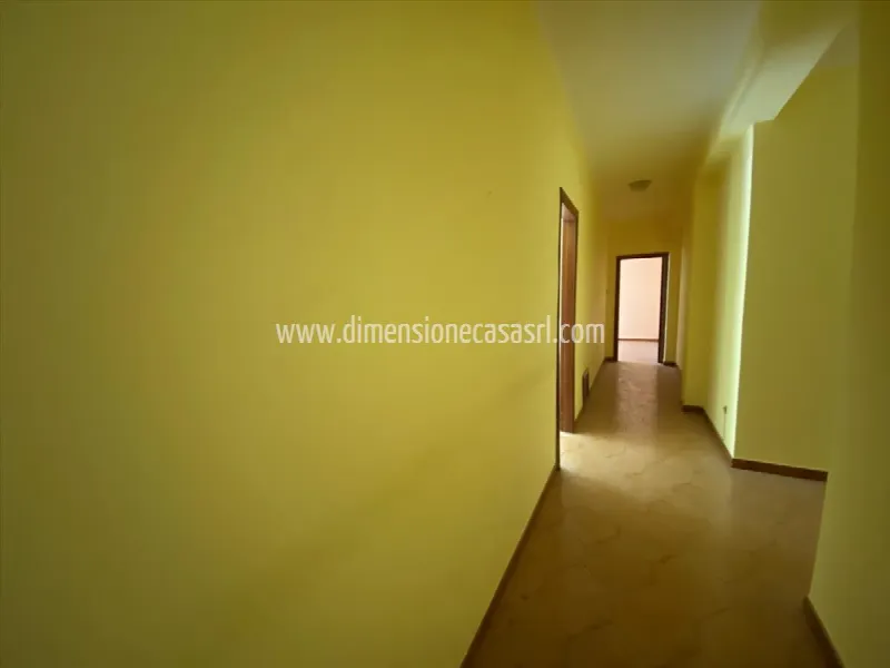 Appartamento in vendita a San Cataldo - foto 10