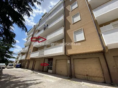 Appartamento in vendita a San Cataldo - foto 2